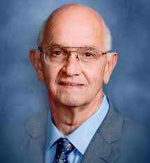 Charles "Charlie" Earl Martin Obituary