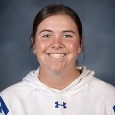 Donovan Corn of Luther Named A-R-C Wrestler of the Week