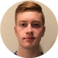 Inserting a cluster bar chart won't work because of Excel