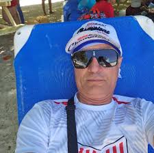 El expresidente republicano George W. Bush dijo que el presidente Donald  Trump tiene “derecho a solicitar recuentos y presentar impugnaciones  legales” para que “cualquier problema no resuelto” sea “debidamente"  esclarecido.