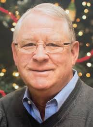 William Lee Scott Obituary (2022)