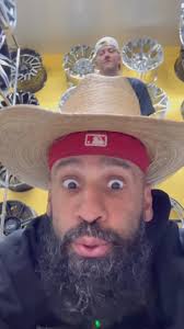 Best marketing ever LOL Texas Tires Haltom City #9 , COMMENT the YEAR MAKE  AND MODEL of your vehicle below to get a quote! , Mention DANRUE to get a  discount they offer wheels, tires, lift kits, drop ...