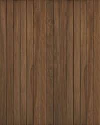 Free shipping and returns on nambé 'cradle' salt & pepper shakers at nordstrom.com. Wooden Texture Seamless Collection Free Download Page 04