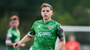 Mymy Ibn lustful adventure - exposing her desires