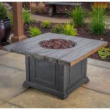 Costco Wholesale Outdoor Fire Pit Outdoor Fire Pit Designs Propane Fire Pit Table