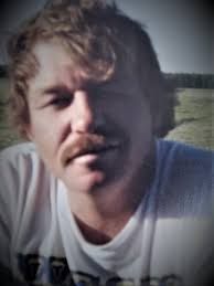 Timothy Teer Obituary (2021)