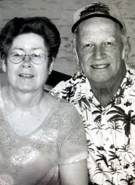 Mary Elizabeth "Libby" Thomason Obituary