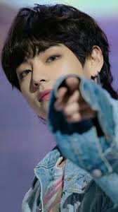 V Bts Beautiful Person Taehyung Bts Taehyung Foto Bts