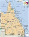 Gold Coast | Australia, Map, Population, & Facts | Britannica