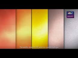 Dulux Metallic Paint Colours Home Decorating Ideas