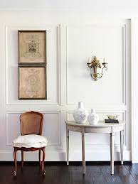 Maybe you would like to learn more about one of these? My Favorite Interior Style Series European Chic Hydrangea Treehouse