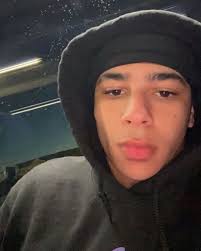 Hey, my name is Eric Nasr I'm fully committed to Penn State. I'm spending  my first year (fall 2024) at Hazleton campus and am looking for a roommate,  I'm a wrestler and