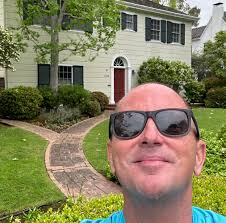 Relaxing 😍 Credit:Cool Cozy Cottages