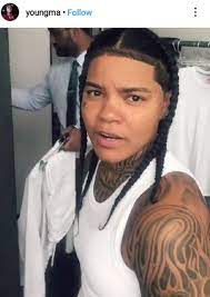 It was a bit of a statement then, but it's sort of become the overly done expression. 250 Best Young Ma Ideas Young Ma Young Tomboy Fashion