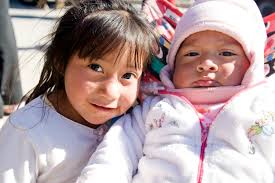 spectrum ministries — Chelsea Tuttle Photography