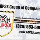 TAP3X GROUP OF COMPANIES - Updated April 2024 - 361 Glensprings Dr ...
