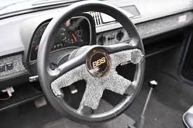 Image result for Ancona 1975 Audi