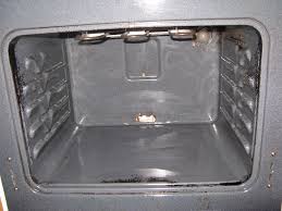 Heat a heavy bottom pan over high heat. Oven Element Repair 9 Steps With Pictures Instructables