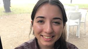 Cobram Barooga Golf Club results