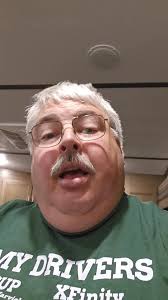 Had an issue tonight