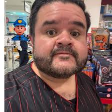 SRDevMx (@gam3r_tux)