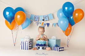 Birthday Ideas For One Year Old Boy Mr Will Is One Years Old Martie S Photography Blog Smash Cake Boy Birthday Cake Smash 1st Birthday Pictures