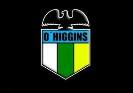 Check spelling or type a new query. O Higgins De Rancagua Home Facebook