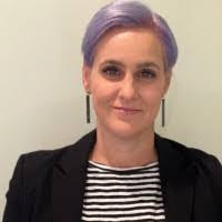 Elias Lyons's Instagram, Twitter & Facebook