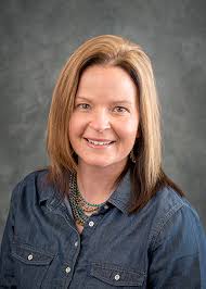 Transformative Experiences