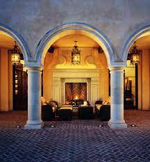 Patio Lighting Traditional Patio Denver 186 Lighting Design Group Gregg Mackell Uplight Columns House Exterior House Styles House Design