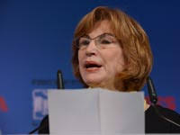 The latest tweets from @germanyael1 ×™×¢×œ ×'×¨×ž×Ÿ ×'×œ×•×'×¡