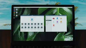 So accounts that also show their email on. Friend Online Computers
