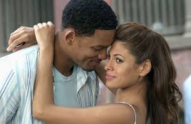 Image result for romance movies