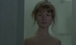 Space matters isabelle huppert guy french actress art photography images film actresses portrait. Loulou 1980