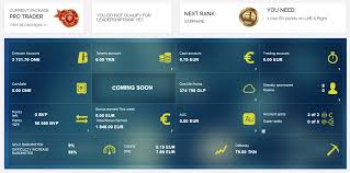 Perhaps we will see one more price increase prior to october 2018, at which time the public is able to purchase onecoin on the open market exchange. Selling Onecoin Account Or Whatever Amount Of Onecoins