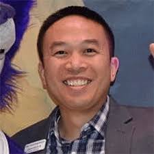 Agency sponsors Historical Convocation: Methodist BIPOC