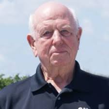 Kent Hill Licenced Yacht Broker