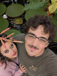 Jasmin Tejeda (@_jasmin_tejeda_) • Instagram photos and videos