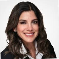 400+ "Lianet" profiles