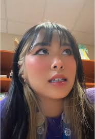 chau loves you ✨ (@chaulikescats)