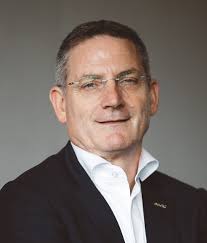 Brought to you by PolyREC®