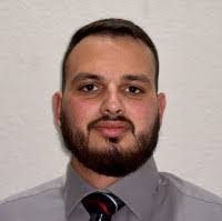 Edwin Padilla's Instagram, Twitter & Facebook