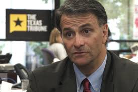 Jack Abramoff: The TT Interview