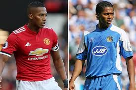 Page for enner valencia stats. Ù…Ø¬Ø²ÙŠ Ø¹Ø§Ø·ÙÙŠ Ø§Ù„Ù…Ø¹Ù„Ù…Ø§Øª Antonio Valencia Ecuador Jersey Selkirkscrapbook Com