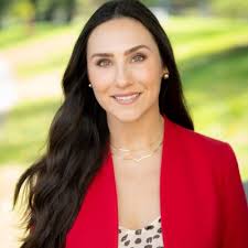 lifeatrealchem #realchemistry #healthcareawards #healthcare