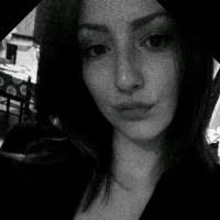 60+ profili “Lodi”