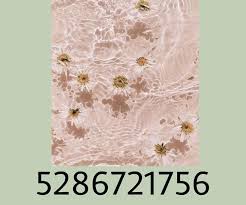 Pin By Vanessa A Kari On Bloxburg Decals In 2020 Custom Decals Decal Design Room Decals