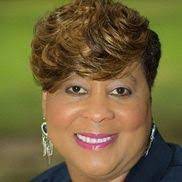 View the profiles of professionals named yvonne hobbs on linkedin. Its Training Institute Inc Woodbridge Va Alignable