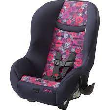 Cosco Scenera Next Convertible Car Seat Otto Walmart Com Toddler Car Seat Baby Car Seats Car Seat Girl