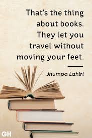 26 Quotes For The Ultimate Book Lover Best Quotes From Books Quotes For Book Lovers Book Quotes